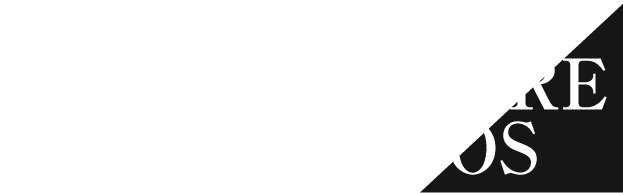 ARCHITECTURE FOR TECHNOS